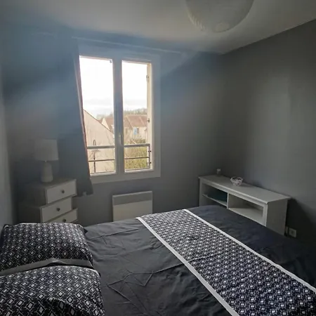 Duplex Proche Avec écran Cinéma Appartamento